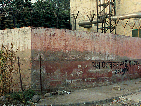 No. 6a, Delhi