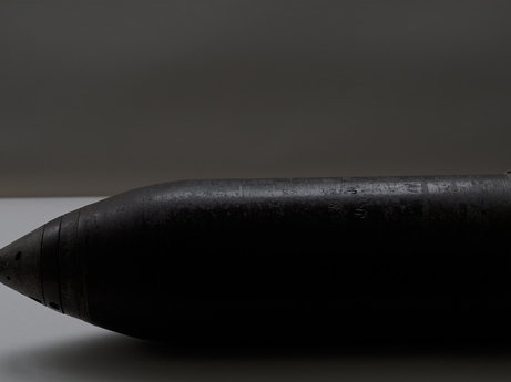 No. 3, W.G.S. — Tools