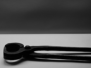 No. 2, W.G.S. — Tools