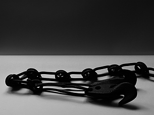 No. 6, W.G.S. — Tools