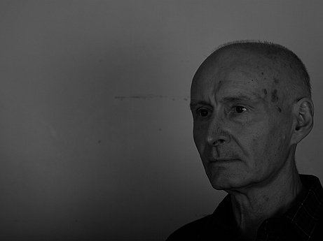 Richard Mahoney (2025-07-30)