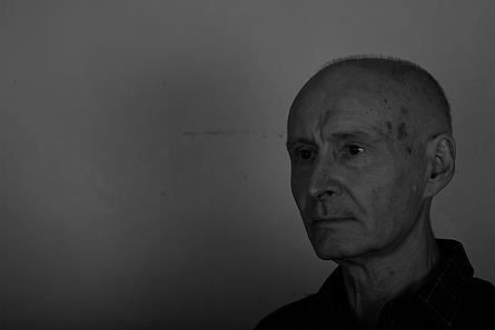 Richard Mahoney (2025-07-30)