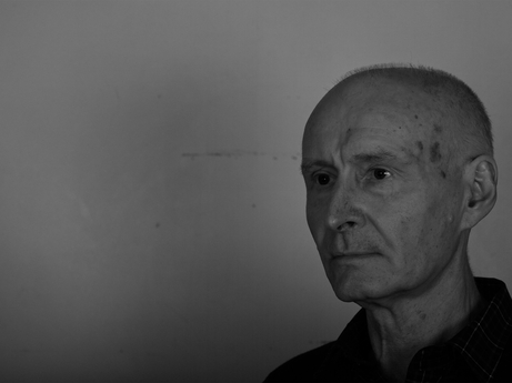 Richard Mahoney (2025-07-30)