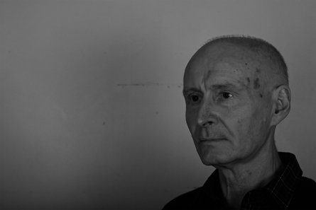 Richard Mahoney (2025-07-30)