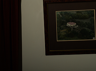 Photograph, Waikura, Study