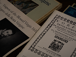 LP inserts, Sitting room