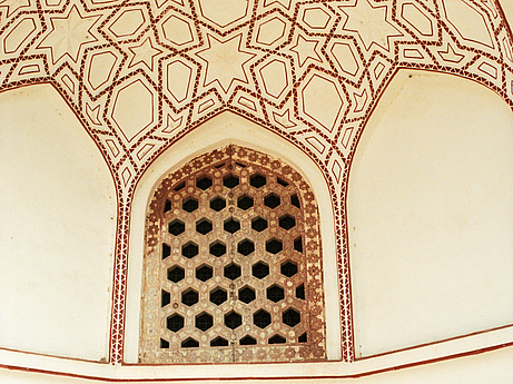 No. 5b, Delhi
