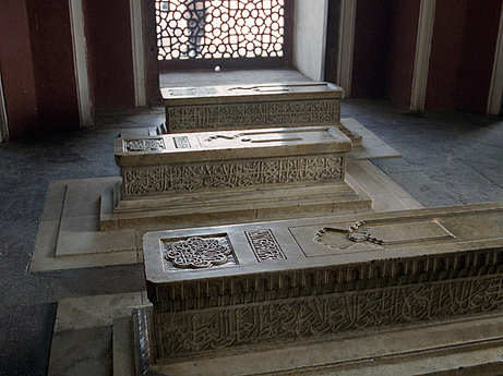 No. 4f, Delhi