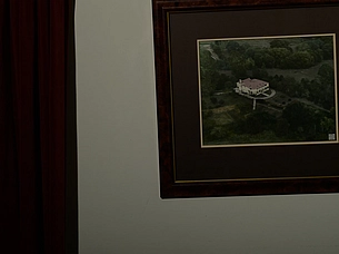 Photograph, Waikura, Study