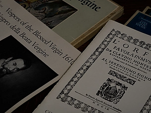 LP inserts, Sitting room