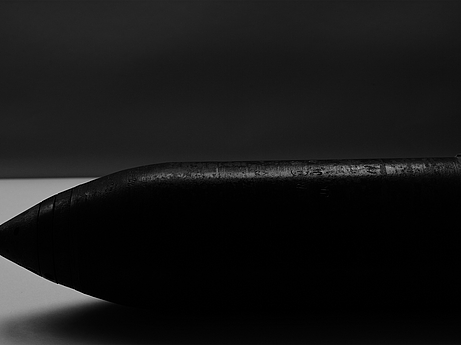 No. 3, W.G.S. — Tools